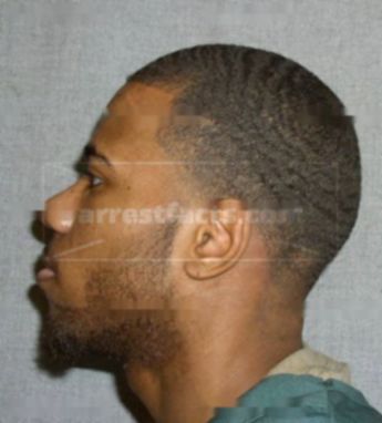 Germell Lindsey