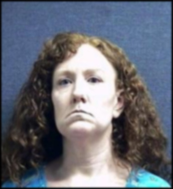 Kathy M Lawson