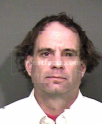Mark Randall Stevens