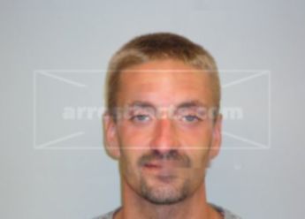 John R Etgen Jr.
