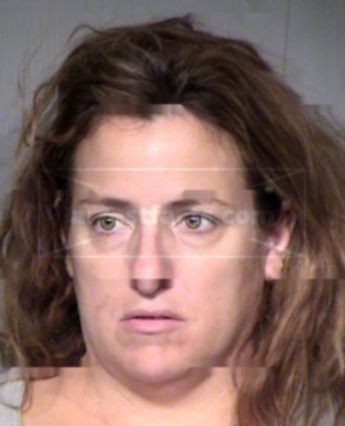 Monica A Carroll