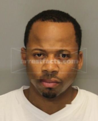 Coleman Omar