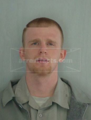 Zachary G Bolt