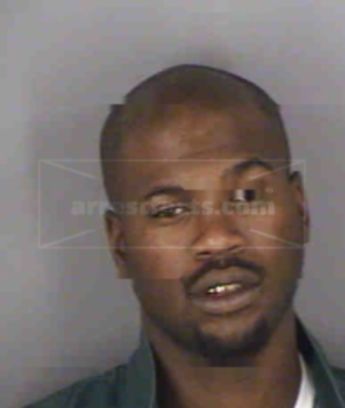 Jakeith Kewon Smith