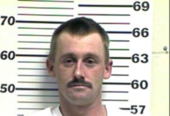 James William Lawler