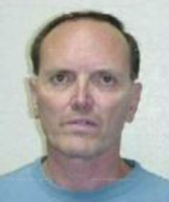 James Harold Moran