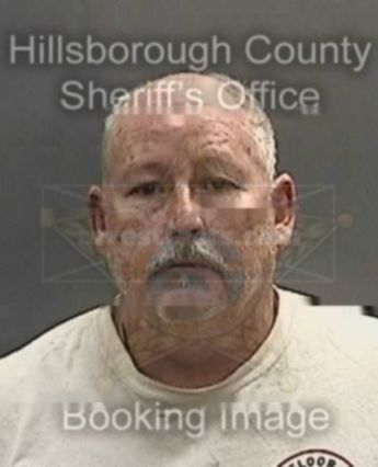 Edward Leon Johnson