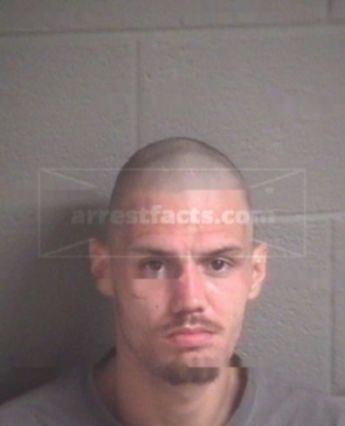 Robert William Sutton