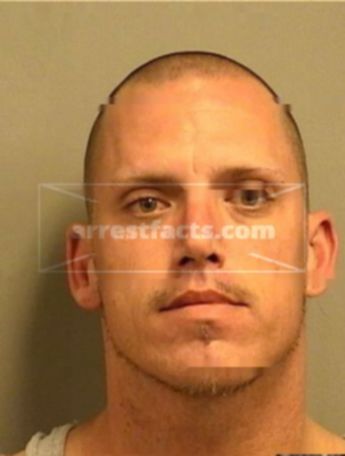 Jesse J Pickren