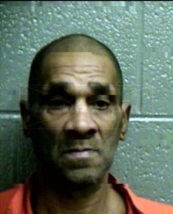 Robert Wayne Worley