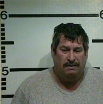 Hugo Mondragon Salinas