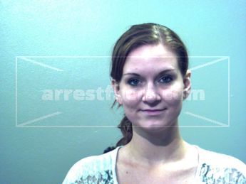 Valerie Nicole Frazier Strother