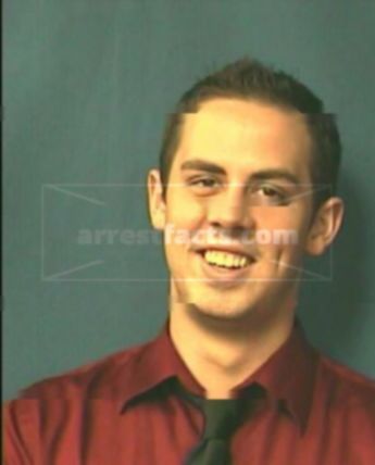 Phillip Michael Wagner