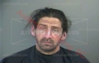 Chandler Allen Lindekugel