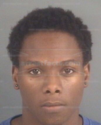 Andre Walker