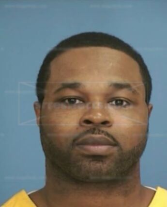 Shawn Stallings