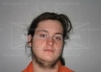 Kyle Owen Patrick Hanson