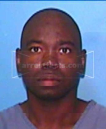 Alton Sandor Atmore