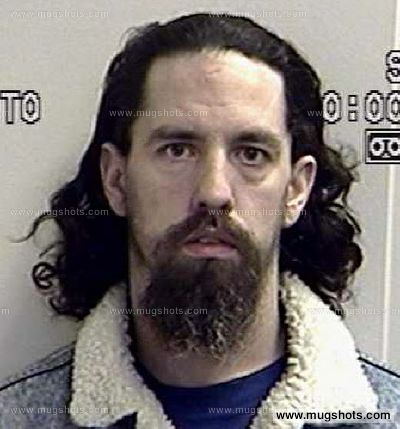 Matthew Franklin Bridgeman