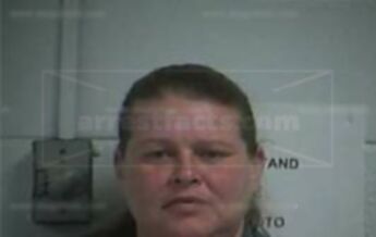 Mindy L Howard
