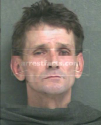 Joseph Anthony Bauer