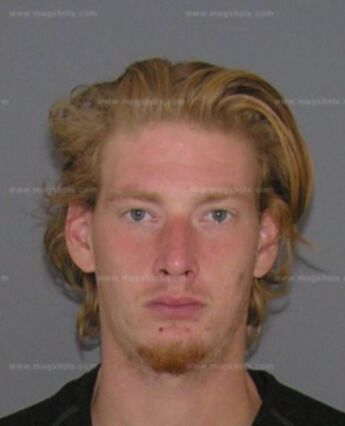Zachary David Stiers