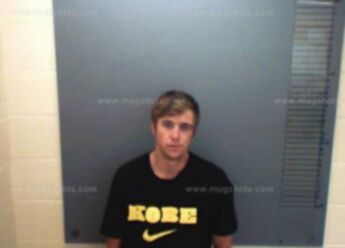 Robert Andrew Horn