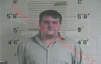 Jeffery A Turner