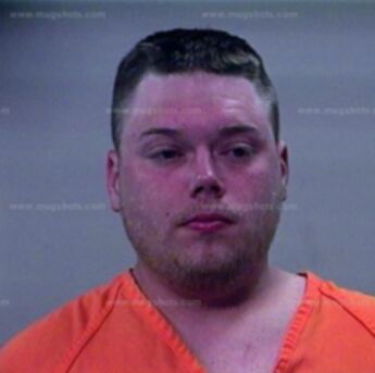 Spencer Lynn Jinkins
