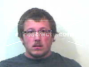 Ryan Scott Beeching
