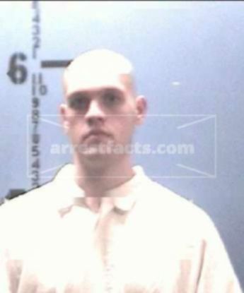 Christopher Brandon Veal