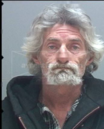 Kevin Scott Williamson