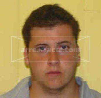 Joshua L Sheppard