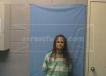 Janice Renee Spencer