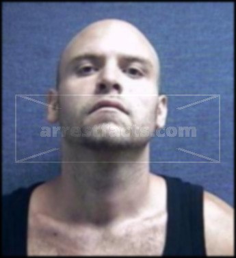 Josh Lee Palmer