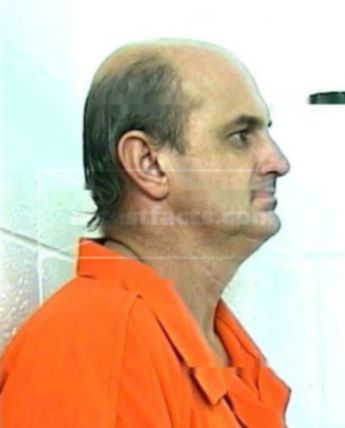 Glen W Jackson Jr.