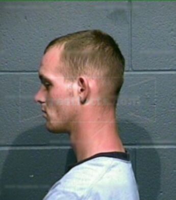 Christopher Craig Sullivan