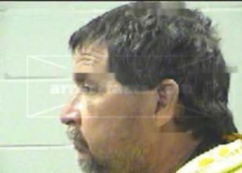 Harvey Lewis Locklin