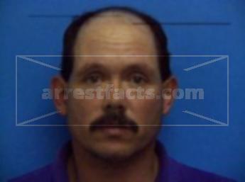 John Carlton Brizendine