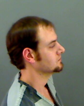 Robert Justin Moorhead