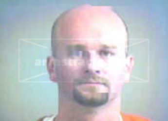 Jeremiah Juan Pitts