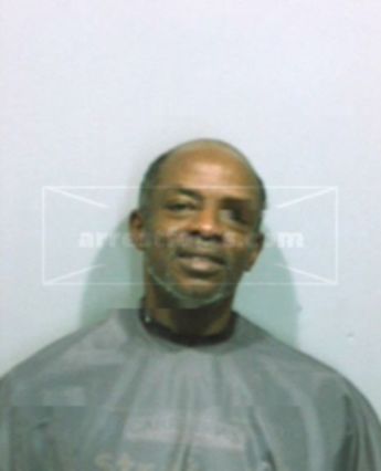 Johnnie Bee Norris