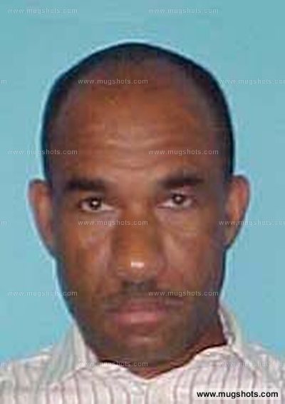 Rodney Charles Stephenson