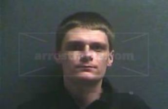 Donnie Lee Casey