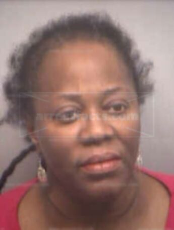 Kathleen C Curate
