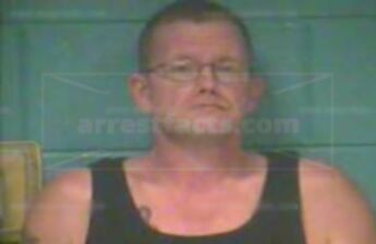 Kenneth R. Bryant