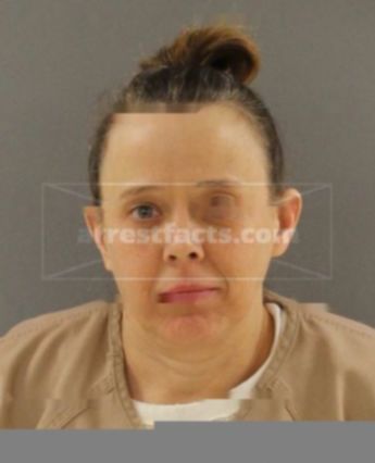 Cindy Delynn Mcreynolds
