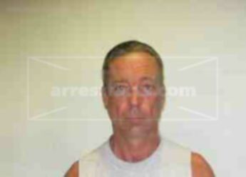 Anthony James Somers