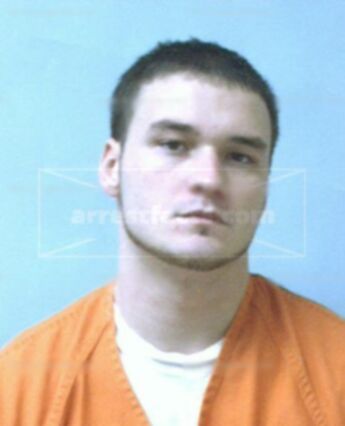 Bryan Charles Feitknecht