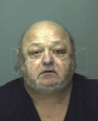 Donald P Hallock